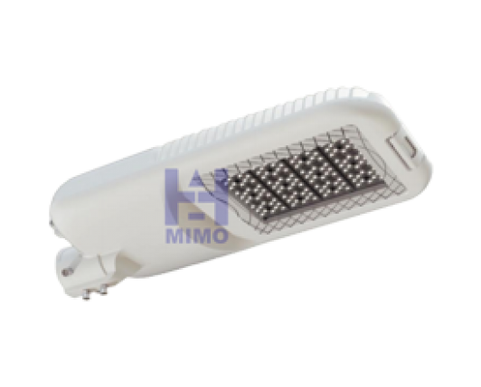 ĐÈN ĐƯỜNG LED ORBIT