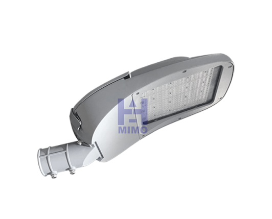 ĐÈN ĐƯỜNG LED MM - TSS07
