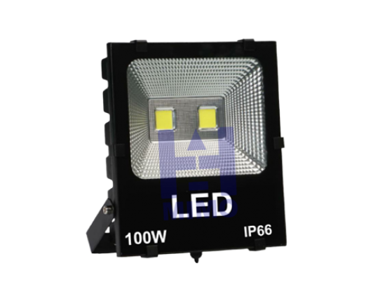 ĐÈN PHA LED MM - TSF05