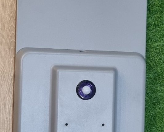 ĐÈN NĂNG LƯỢNG LIỀN THỂ TSSE02