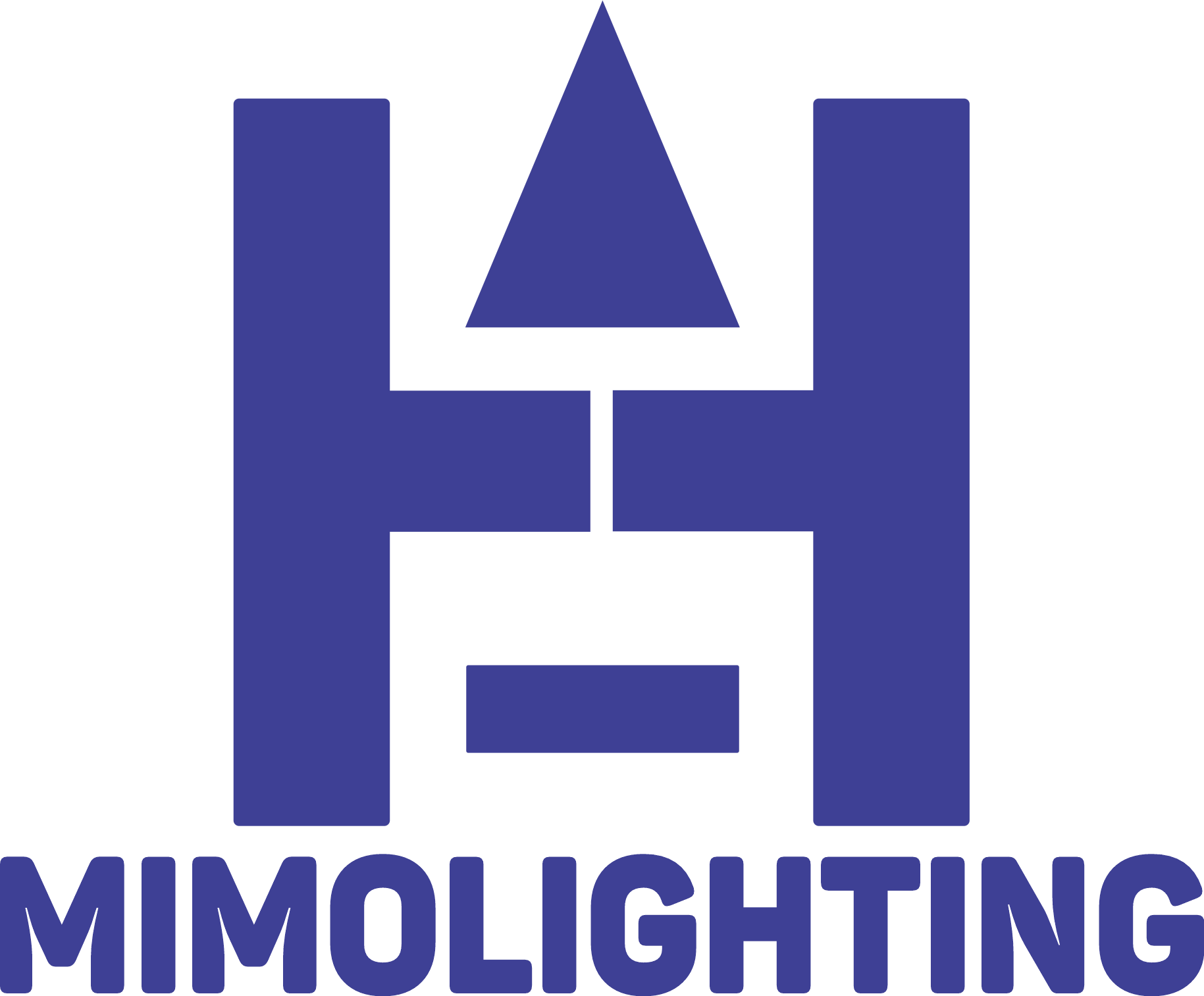 CÔNG TY TNHH CUNG CẤP CHIẾU SÁNG TRUNG SƠN